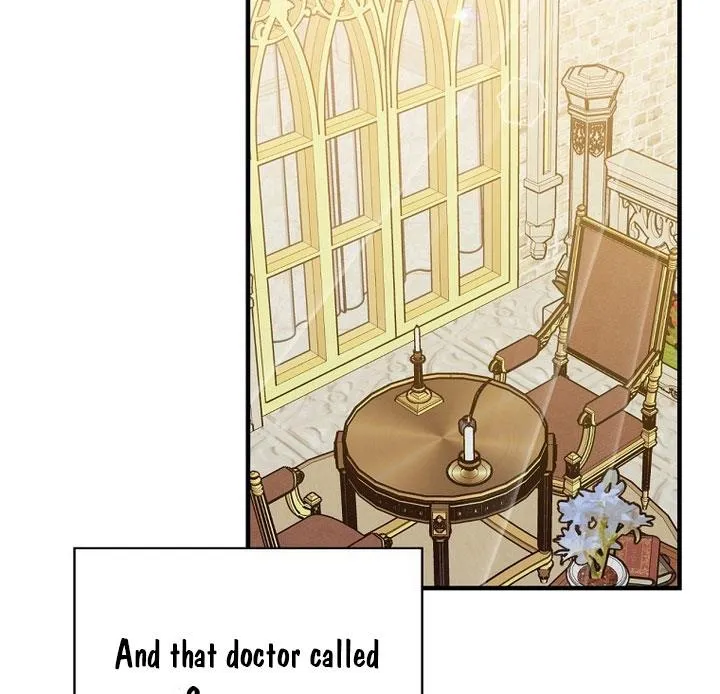 How to Get My Husband on My Side Ch. 14 – page 76
