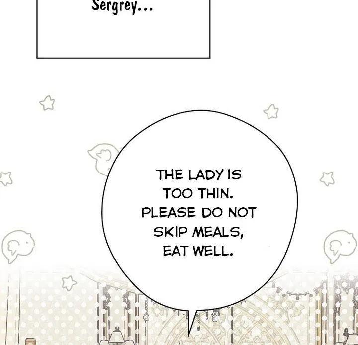How to Get My Husband on My Side Ch. 14 – page 77