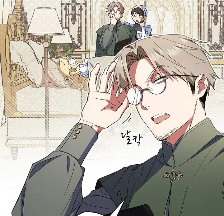 How to Get My Husband on My Side Ch. 14 – page 78