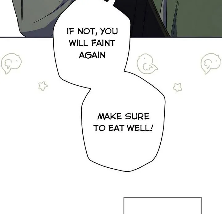 How to Get My Husband on My Side Ch. 14 – page 79