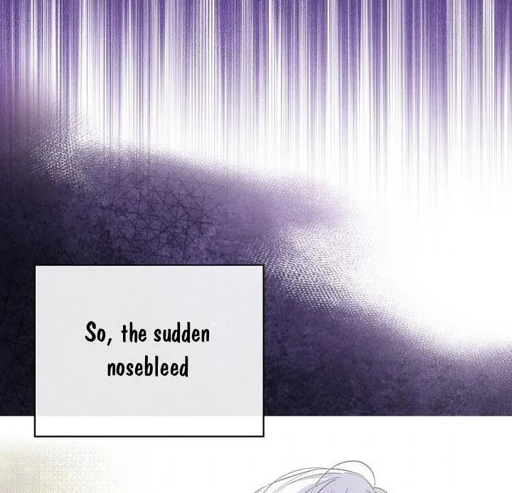 How to Get My Husband on My Side Ch. 14 – page 83
