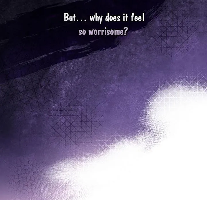 How to Get My Husband on My Side Ch. 14 – page 86