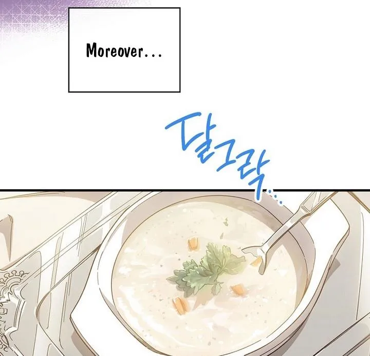 How to Get My Husband on My Side Ch. 14 – page 87