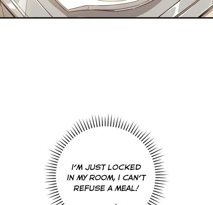 How to Get My Husband on My Side Ch. 14 – page 88