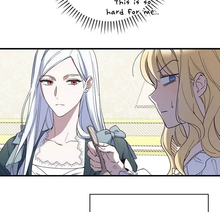 How to Get My Husband on My Side Ch. 14 – page 89