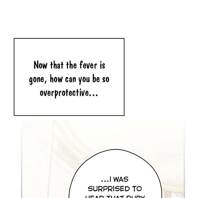 How to Get My Husband on My Side Ch. 14 – page 91
