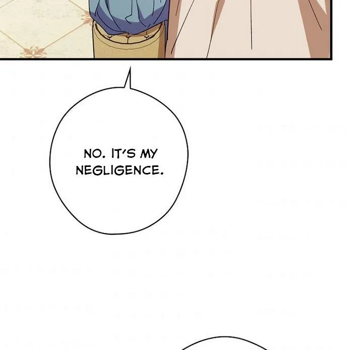 How to Get My Husband on My Side Ch. 14 – page 95