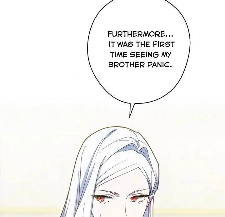How to Get My Husband on My Side Ch. 14 – page 96