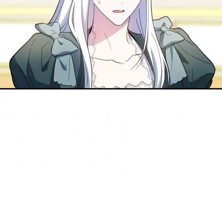 How to Get My Husband on My Side Ch. 14 – page 97