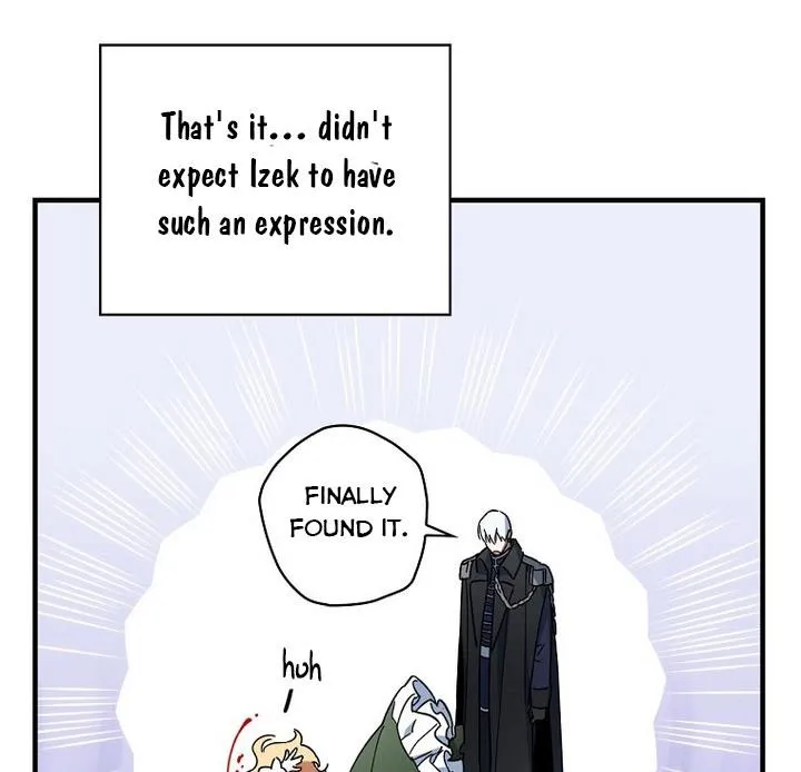 How to Get My Husband on My Side Ch. 14 – page 98