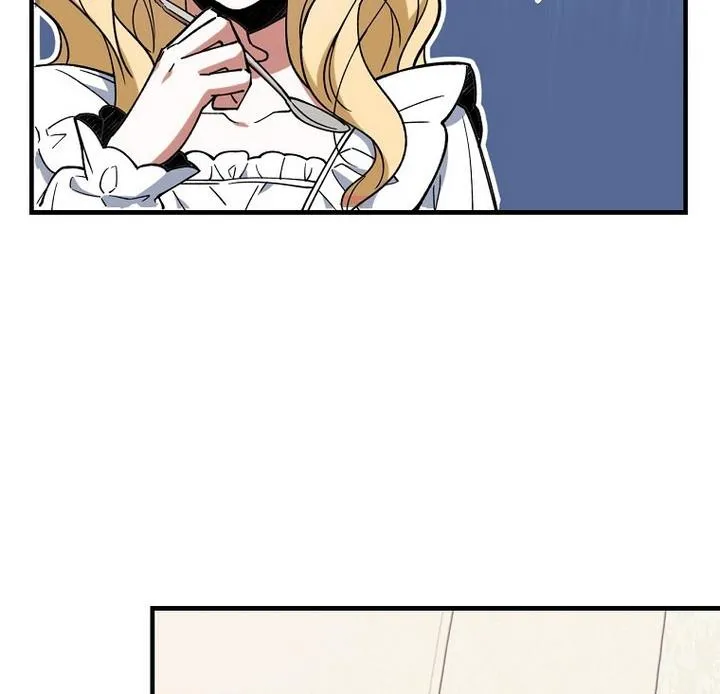 How to Get My Husband on My Side Ch. 14 – page 100