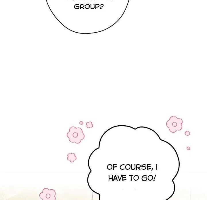 How to Get My Husband on My Side Ch. 14 – page 103