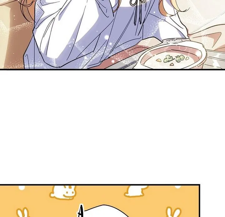 How to Get My Husband on My Side Ch. 14 – page 105