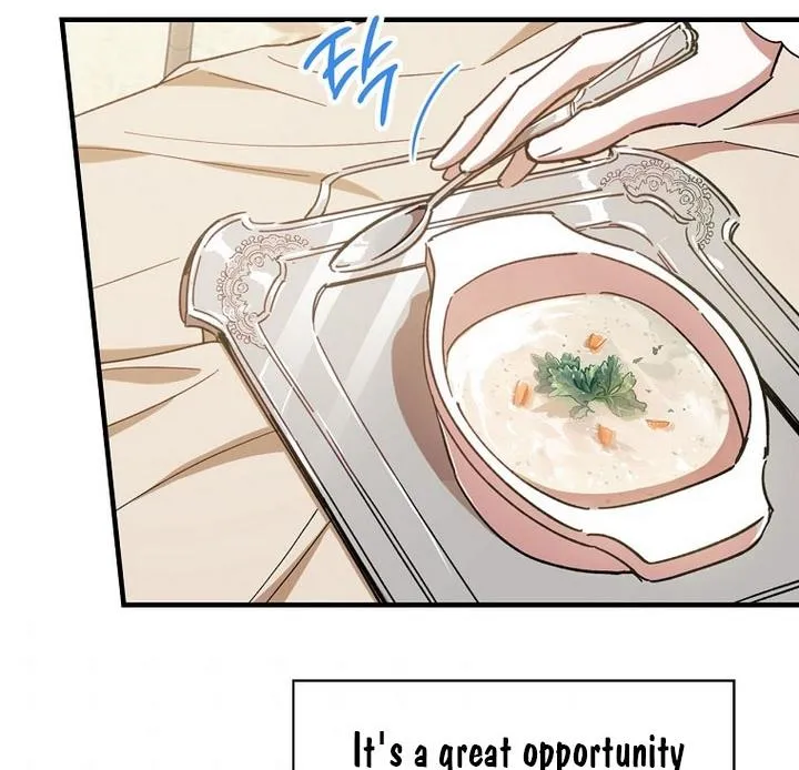 How to Get My Husband on My Side Ch. 14 – page 108