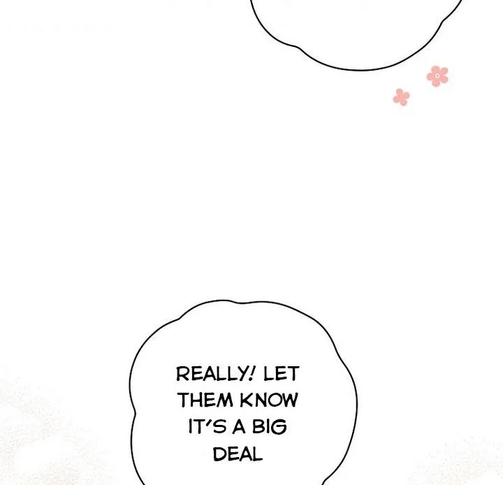 How to Get My Husband on My Side Ch. 14 – page 125