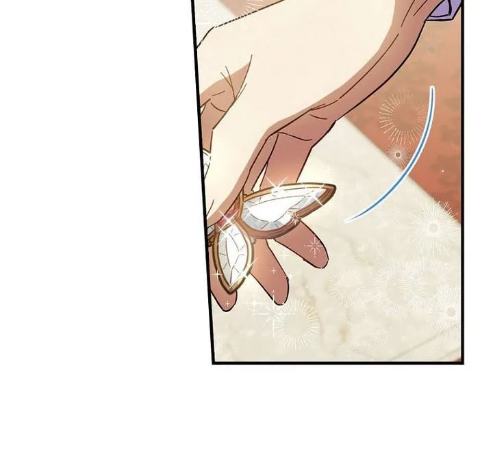 How to Get My Husband on My Side Ch. 14 – page 129