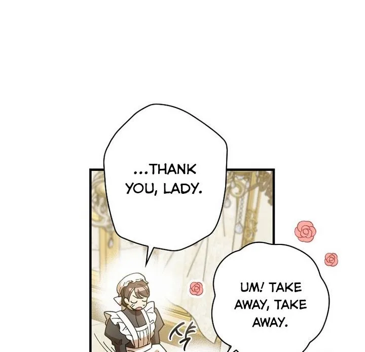How to Get My Husband on My Side Ch. 14 – page 132