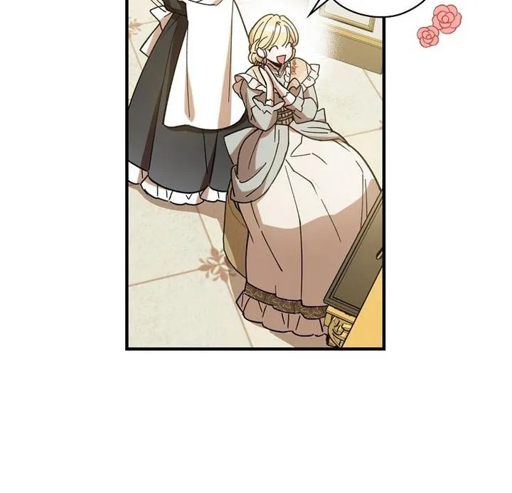 How to Get My Husband on My Side Ch. 14 – page 133