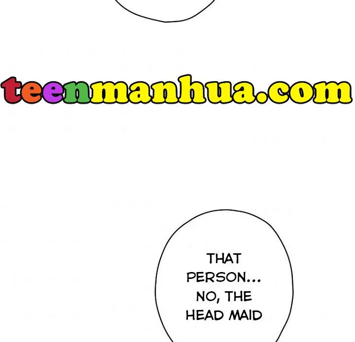 How to Get My Husband on My Side Ch. 14 – page 136