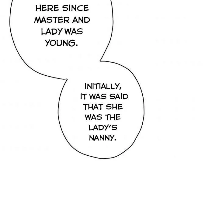 How to Get My Husband on My Side Ch. 14 – page 138