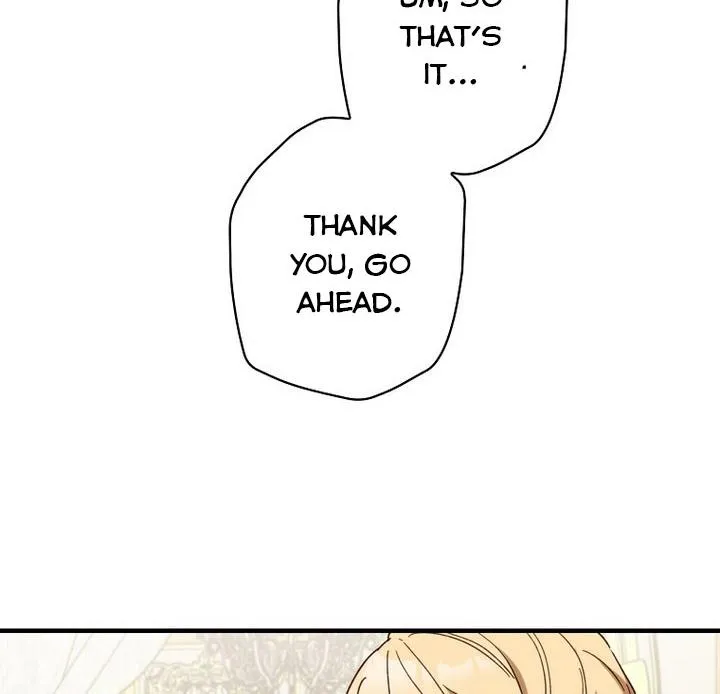 How to Get My Husband on My Side Ch. 14 – page 141