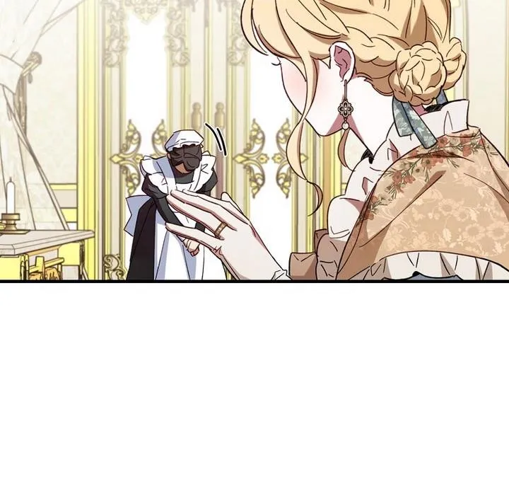 How to Get My Husband on My Side Ch. 14 – page 142