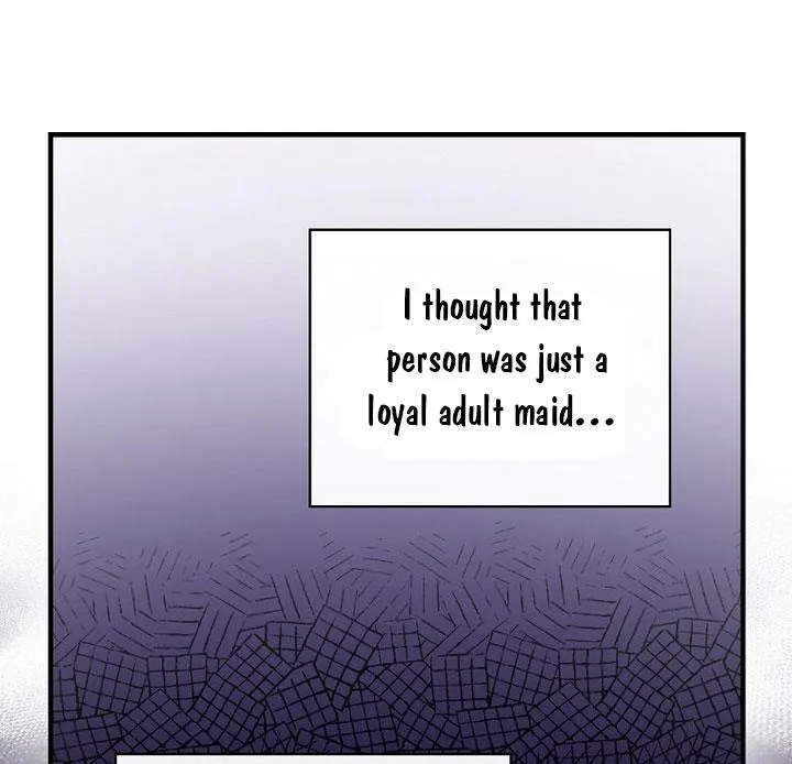 How to Get My Husband on My Side Ch. 14 – page 143