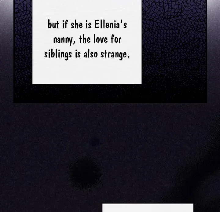 How to Get My Husband on My Side Ch. 14 – page 144