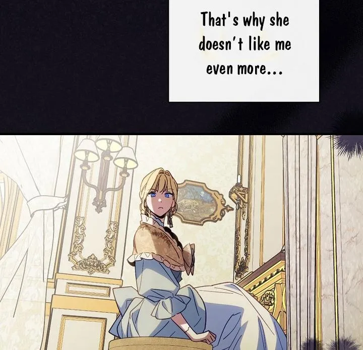 How to Get My Husband on My Side Ch. 14 – page 145