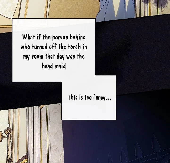 How to Get My Husband on My Side Ch. 14 – page 146