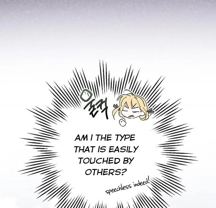 How to Get My Husband on My Side Ch. 14 – page 148