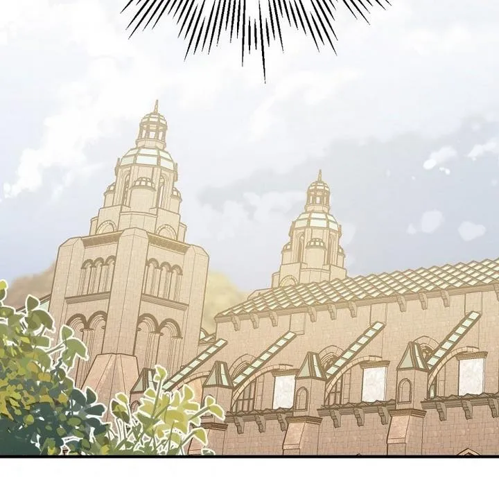 How to Get My Husband on My Side Ch. 14 – page 149