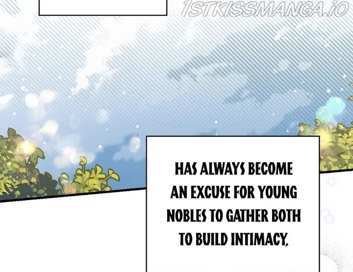 How to Get My Husband on My Side Ch. 15 – page 2