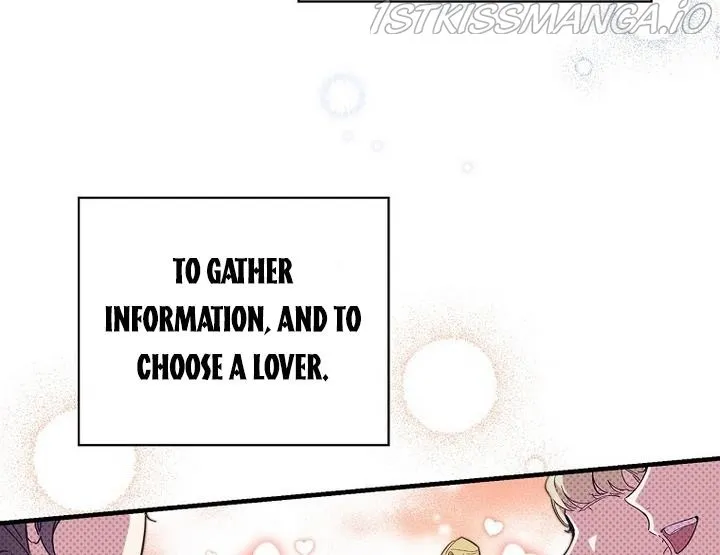 How to Get My Husband on My Side Ch. 15 – page 3