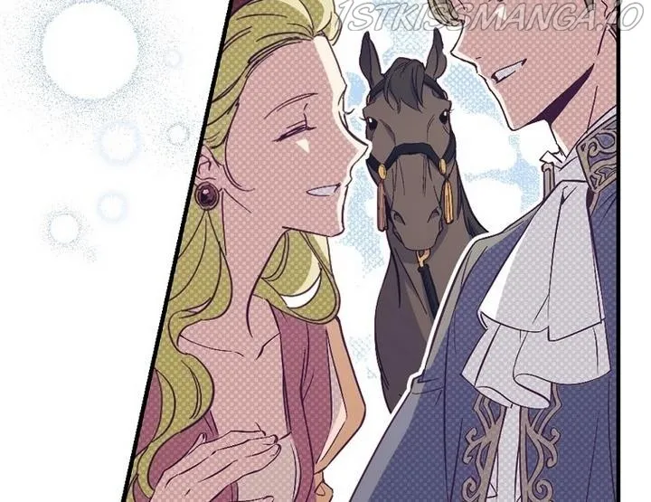 How to Get My Husband on My Side Ch. 15 – page 6