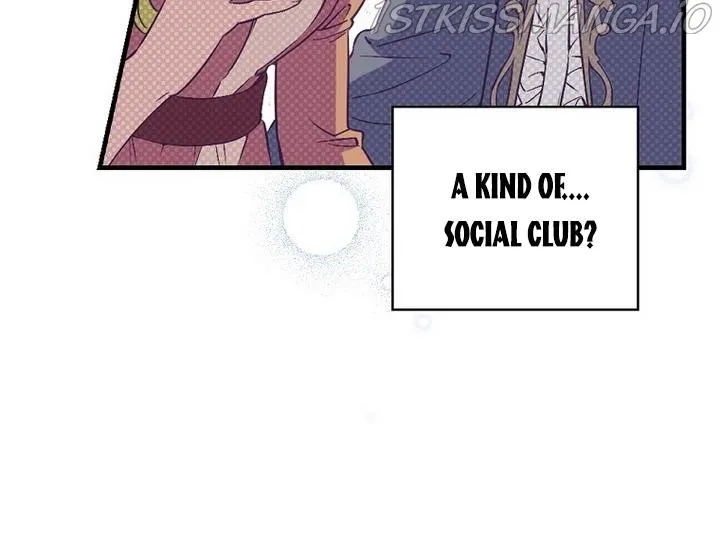 How to Get My Husband on My Side Ch. 15 – page 7