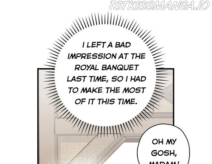 How to Get My Husband on My Side Ch. 15 – page 8