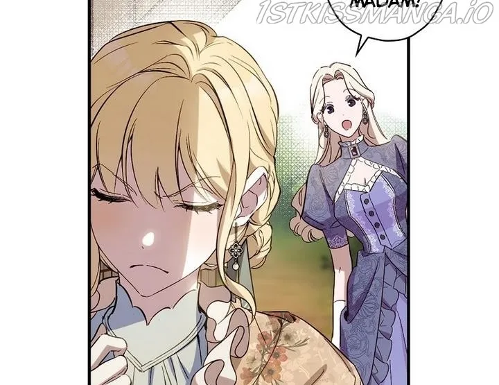 How to Get My Husband on My Side Ch. 15 – page 9