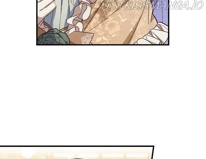 How to Get My Husband on My Side Ch. 15 – page 10