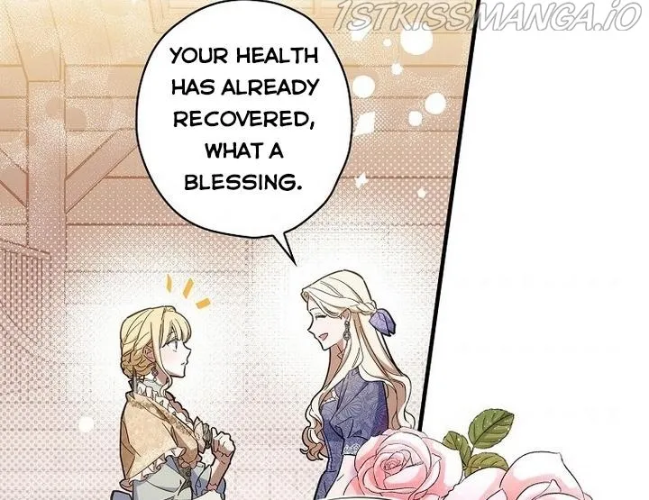 How to Get My Husband on My Side Ch. 15 – page 11