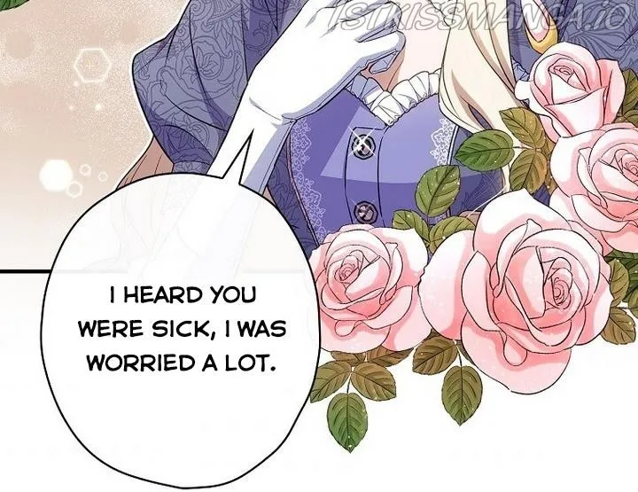 How to Get My Husband on My Side Ch. 15 – page 13