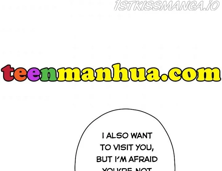 How to Get My Husband on My Side Ch. 15 – page 14