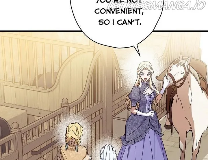 How to Get My Husband on My Side Ch. 15 – page 15
