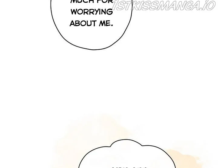 How to Get My Husband on My Side Ch. 15 – page 17