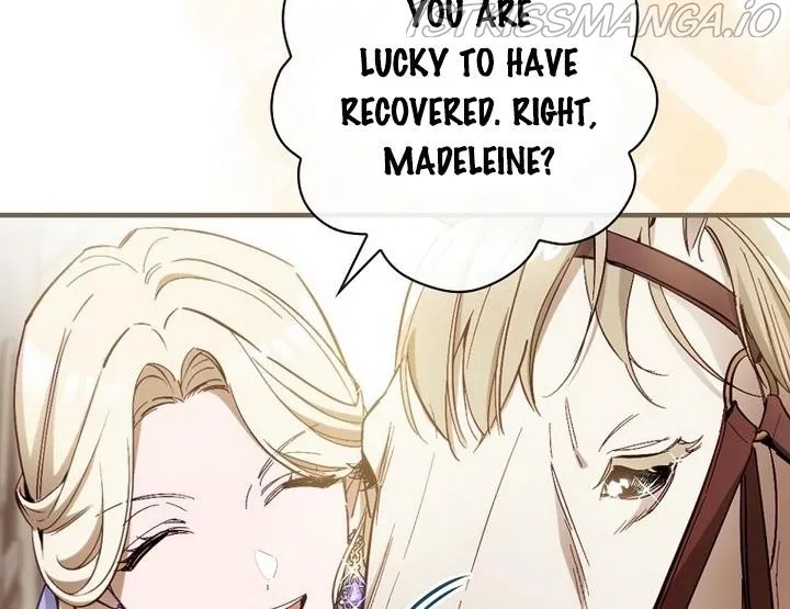 How to Get My Husband on My Side Ch. 15 – page 18