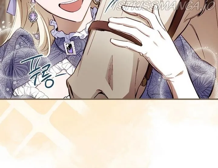How to Get My Husband on My Side Ch. 15 – page 19