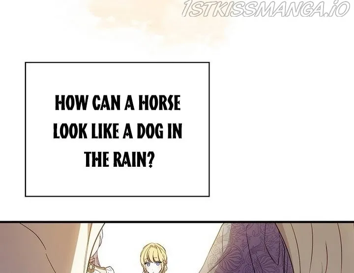 How to Get My Husband on My Side Ch. 15 – page 20