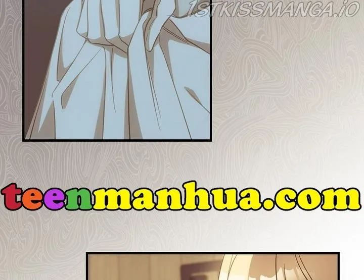 How to Get My Husband on My Side Ch. 15 – page 24