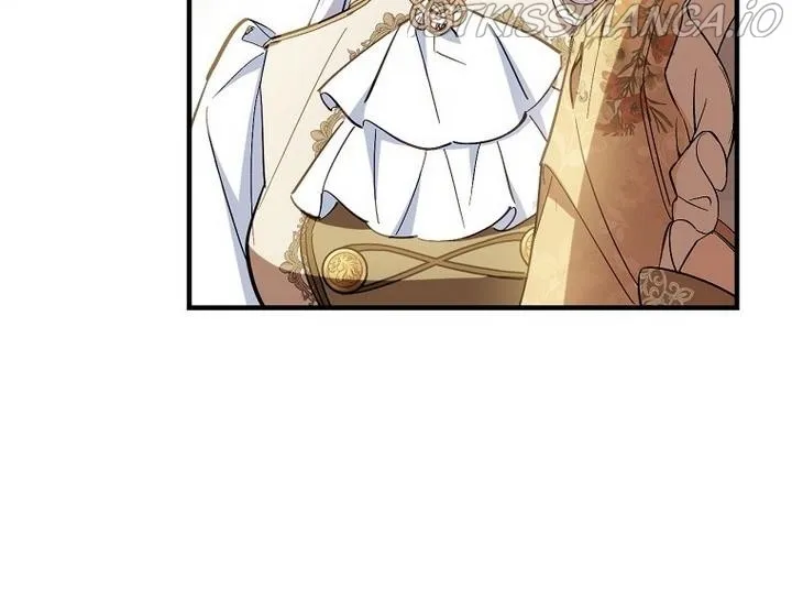 How to Get My Husband on My Side Ch. 15 – page 26