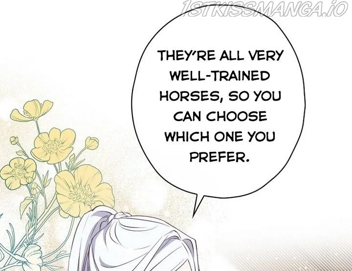 How to Get My Husband on My Side Ch. 15 – page 27